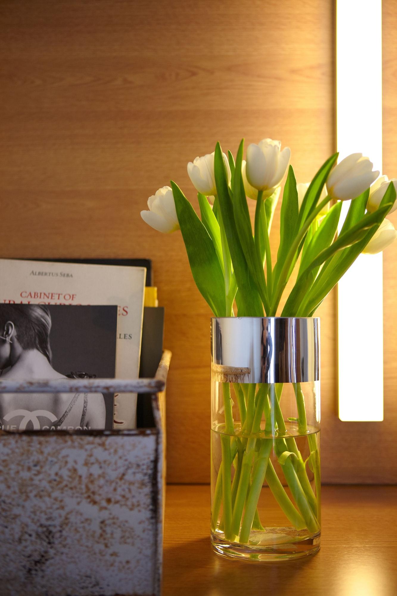Aegli Hotel Volos Bagian luar foto