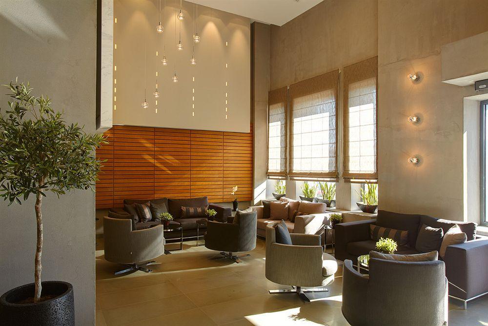 Aegli Hotel Volos Bagian luar foto