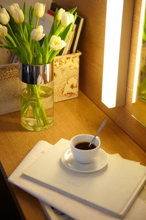 Aegli Hotel Volos Bagian luar foto