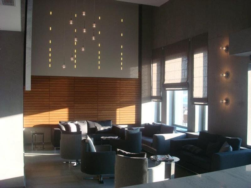 Aegli Hotel Volos Bagian luar foto