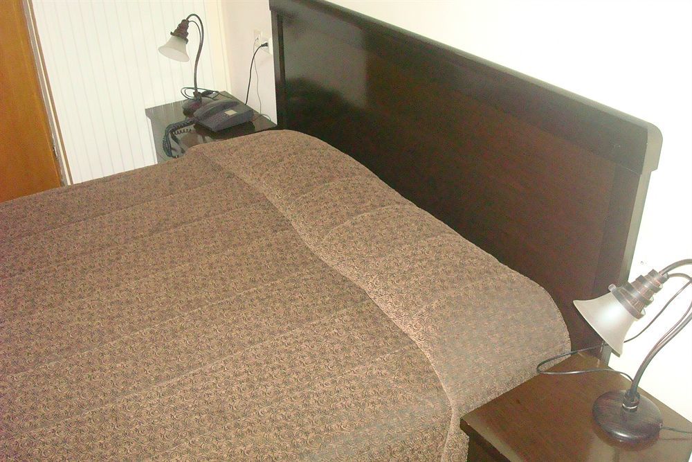 Aegli Hotel Volos Bagian luar foto
